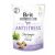 Brit Care Funct. Snack - Antistress - Garnéla és Kender - 150 g