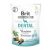 Brit Care Funct. Snack  - Dental - Szarvas és Rozmaring - 150 g