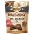 Carnilove - Meat Jerky - Marha & Pulyka - 100 g