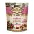 Carnilove Crunchy - Bárány Vörösáfonyával - 200 g