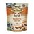 Carnilove Crunchy - Strucc Szederrel - 200 g