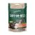 Christopherus Soft-Im-Biss Lazac jutalomfalat 125 g