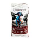 FORPETS - Energy - 18 kg
