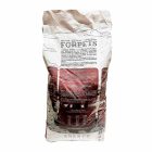 FORPETS - Energy - 18 kg