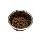 FORPETS - Energy - 18 kg