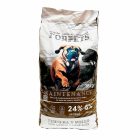 FORPETS - Maintenance - 18 kg