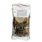 FORPETS - Maintenance - 18 kg