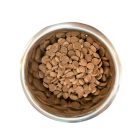 FORPETS - Maintenance - 18 kg