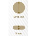 FORPETS - Maintenance - 18 kg