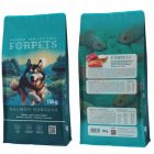 FORPETS - Salmón Noruego (NORVÉG LAZAC és TONHAL) - 15 kg