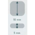 FORPETS - Salmón Noruego (NORVÉG LAZAC és TONHAL) - 15 kg