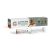 Gastroferm Pet Protect - Nagytestű kutyáknak -  30 ml