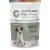 Gastroferm Pet Plus – Kistestű kutyáknak-  70 g - 2025/08 havi lejárattal