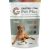 Gastroferm Pet Plus – Nagytestű kutyáknak-  250 g - 2025/08 havi lejárattal