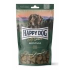 Happy Dog Soft Snack - Montana - Ló és Burgonya - 100 g