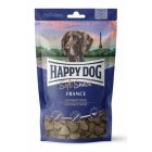 Happy Dog Soft Snack - France - Kacsa - 100 g