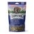 Happy Dog Soft Snack - France - Kacsa - 100 g