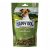 Happy Dog Soft Snack - MINI Neuseeland - Bárány- 100 g