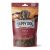 Happy Dog Soft Snack - Africa - Strucc - 100 g