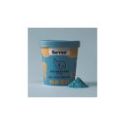 Fagyipor kutyáknak kollagénnel - KÉK SPIRULINA 60 g, Fürree 