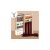 100% szarvashús stick - 50 g, JR Pet Products