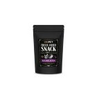 Kacsamáj - Liofilizált/Fagyasztva szárított - 30 g, Lyopet 