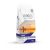ARGO Energy (28/15) - 20 kg