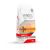 ARGO Power (30/20) - 20 kg