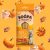 SOOPA - Dental Sticks - Pumpkin Spice Latte fogtisztító - 100 g