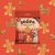 SOOPA - Healthy Bites - Gingerbread Biscuit falatok - 50 g