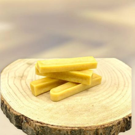 Churpi himalájai sajt L, Teomann 