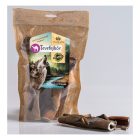 Szárított Tevefejbőr - 250 g, Teomann 