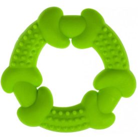 Játék Fogtisztító Karika (gumi) 10,5 cm