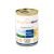 HEALTHY MEAT BIVALY 95% monoproteines paté, burgonyával, felnőtt kutyáknak, 400 G KONZERV