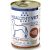 HEALTHY VET DIET DOG INTESTINAL - bélrendszer támogatására, felnőtt kutyáknak, 400 g konzerv