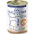 HEALTHY VET DIET DOG RENAL - vese támogatására, felnőtt kutyáknak, 400 g konzerv