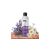 Allergia elleni kutyasampon, gyógyhatású prebiotikumos összetevőkkel, We Love Bark - Allergy 250 ml