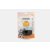 Yogupet - Tender Snack - Sertés & Joghurt - 100g