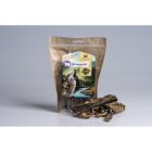 Szárított Báránypacal - 125 g, Teomann 