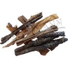 Szárított Báránypacal - 125 g, Teomann 