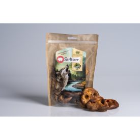 Szárított Sertésorr - 5 db, Teomann 