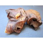 Szárított Sertésorr - 5 db, Teomann 