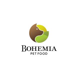 BOHEMIA WILD