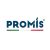 PROMIS