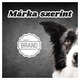 Márka szerint