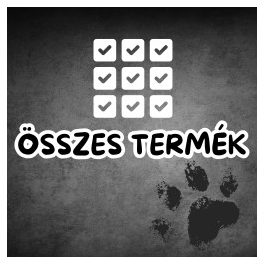 ÖSSZES TERMÉK
