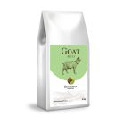 BOHEMIA WILD - Adult Goat (KECSKE) - 10 kg 