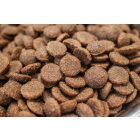 BOHEMIA WILD - Adult Goat (KECSKE) - 10 kg 