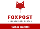 foxpost_hu_api2_homedelivery